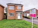 Thumbnail for sale in Brow Hill Road, Maltby, Rotherham