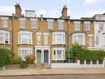 Thumbnail for sale in Mansfield Road, London