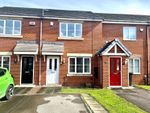 Thumbnail for sale in Bedale Close, Hartlepool
