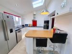 Thumbnail to rent in Keresley Road, Keresley, Coventry