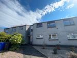 Thumbnail to rent in 15B Castle Vale, Stirling