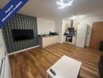 Thumbnail to rent in Woden Street, Salford