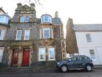 Thumbnail for sale in Sinclair Terrace, Wick