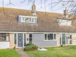 Thumbnail for sale in Mill View, Gazeley, Newmarket