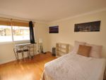 Thumbnail to rent in Catherine Court, Callow Street, London