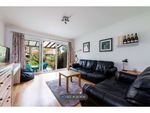 Thumbnail to rent in Clarkson Row, London