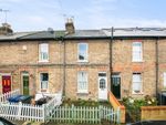 Thumbnail for sale in St Margarets Road, Hanwell