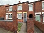 Thumbnail for sale in Station Road, Woodville, Swadlincote