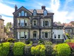 Thumbnail to rent in Leeds Road, Harrogate, North Yorkshire