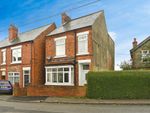 Thumbnail for sale in Littlemoor Lane, Newton, Alfreton