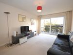 Thumbnail to rent in Cairns Court, Norwich