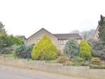 Thumbnail to rent in Hillier Close, Stroud, Gloucestershire