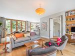 Thumbnail to rent in Boyne Terrace Mews, Holland Park