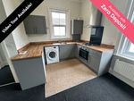 Thumbnail to rent in Christchurch Road, Bournemouth