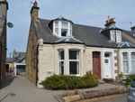 Thumbnail for sale in Rennie Street, Falkirk, Stirlingshire