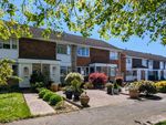 Thumbnail for sale in St. Francis Road, Gosport