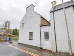 Thumbnail for sale in Mill Street, Dingwall