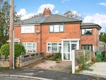 Thumbnail to rent in Clifford Road, West Bromwich