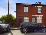 Thumbnail to rent in Upper Brook Street, Stockport