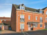 Thumbnail to rent in Heather Lea, Blyth