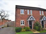 Thumbnail to rent in Parsons Green, Derby