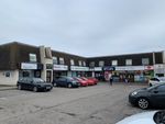 Thumbnail to rent in Braehead Way Shopping Centre, Aberdeen