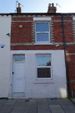 Thumbnail to rent in Percy Street, Middlesbrough