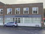 Thumbnail to rent in 23 West Street, Haslemere