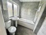 Thumbnail to rent in Gresley Road, Sheffield