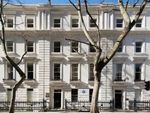 Thumbnail to rent in Bloomsbury Place, London