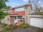 Thumbnail for sale in Marlin Court, Marlow