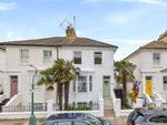 Thumbnail to rent in Hova Villas, Hove, East Sussex