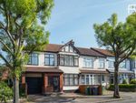 Thumbnail for sale in Albert Avenue, Chingford