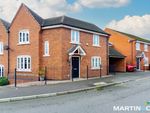 Thumbnail for sale in William Barrows Way, Tipton