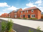 Thumbnail to rent in "Edwards" at Oxlip Boulevard, Ipswich