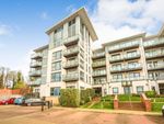 Thumbnail to rent in Mckenzie Court, Maidstone