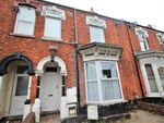 Thumbnail for sale in Hainton Avenue, Grimsby, South Humberside