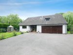 Thumbnail for sale in Parc Pentre, Mitchel Troy, Monmouth