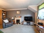 Thumbnail for sale in Reading Road, Winnersh, Wokingham, Berkshire