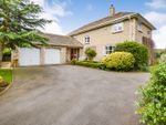 Thumbnail for sale in Deenethorpe, Corby
