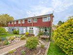 Thumbnail for sale in Emmbrook Road, Wokingham, Berkshire