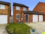 Thumbnail for sale in Moorspring Way, Old Tupton
