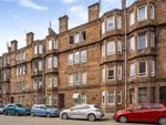Thumbnail for sale in 3/2, Niddrie Road, Glasgow, Glasgow City