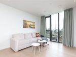 Thumbnail to rent in St. Gabriel Walk, Elephant And Castle