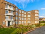 Thumbnail for sale in Boundary Road, Worthing