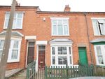 Thumbnail for sale in Lorne Road, Clarendon Park, Leicester