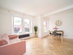 Thumbnail to rent in Hopton Road, London