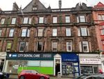 Thumbnail to rent in Port Street, Stirling, Stirling