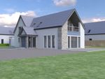 Thumbnail to rent in The Corraith, Low Wexford, Symington