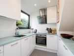 Thumbnail to rent in Rayners Road, London